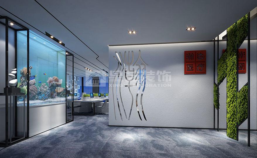 琶洲保利辦公室 琶洲保利辦公室