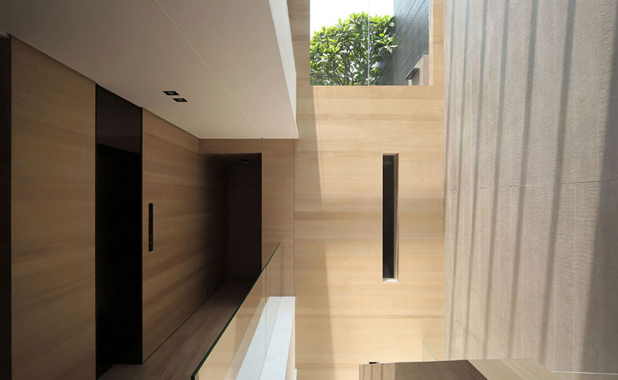 house-l house-l