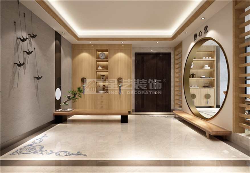 錦繡香江 錦繡香江