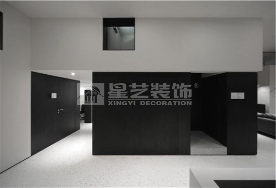 中祈辦公室 中祈辦公室
