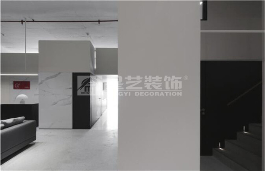 中祈辦公室 中祈辦公室