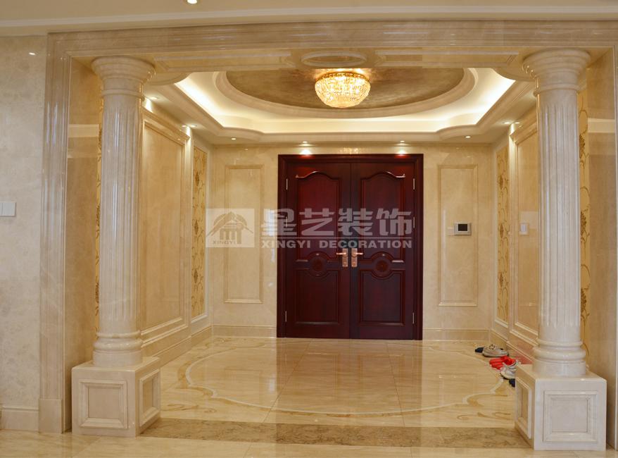 珠江帝景 珠江帝景