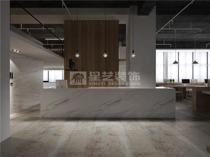 番禺萬達(dá)廣場(chǎng)辦公室 番禺萬達(dá)廣場(chǎng)辦公室
