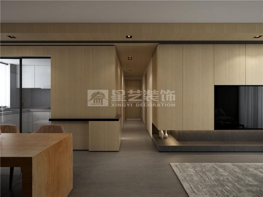 嘉裕公館 嘉裕公館