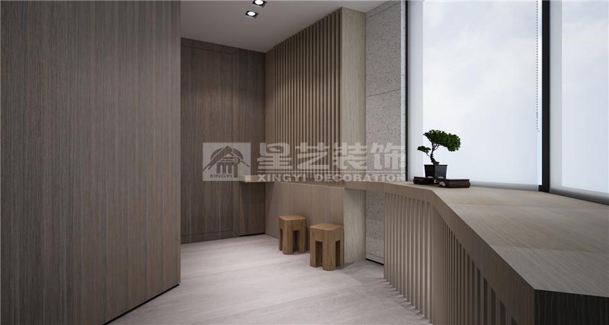 嘉裕公館 嘉裕公館