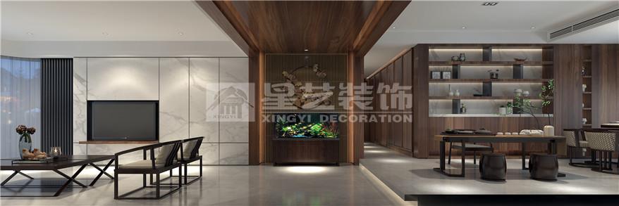 珠江御景灣 珠江御景灣