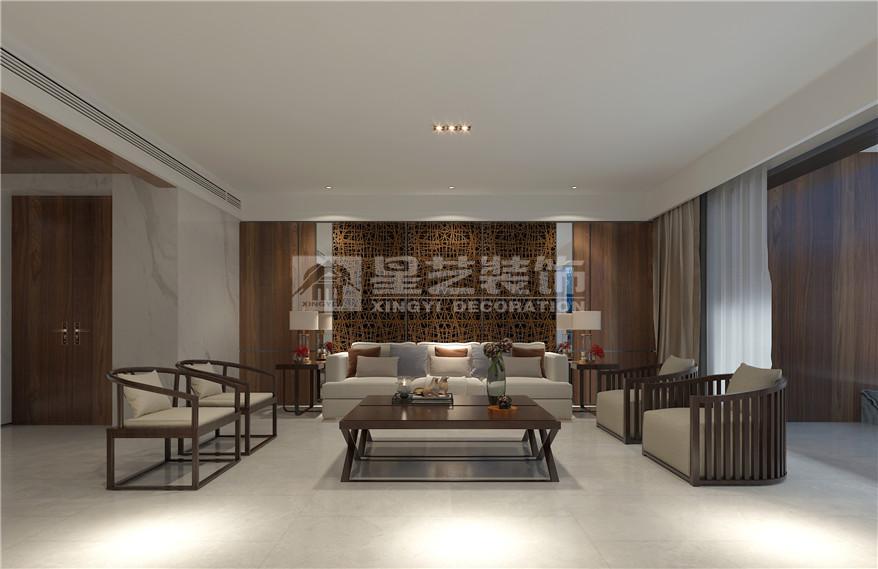 珠江御景灣 珠江御景灣