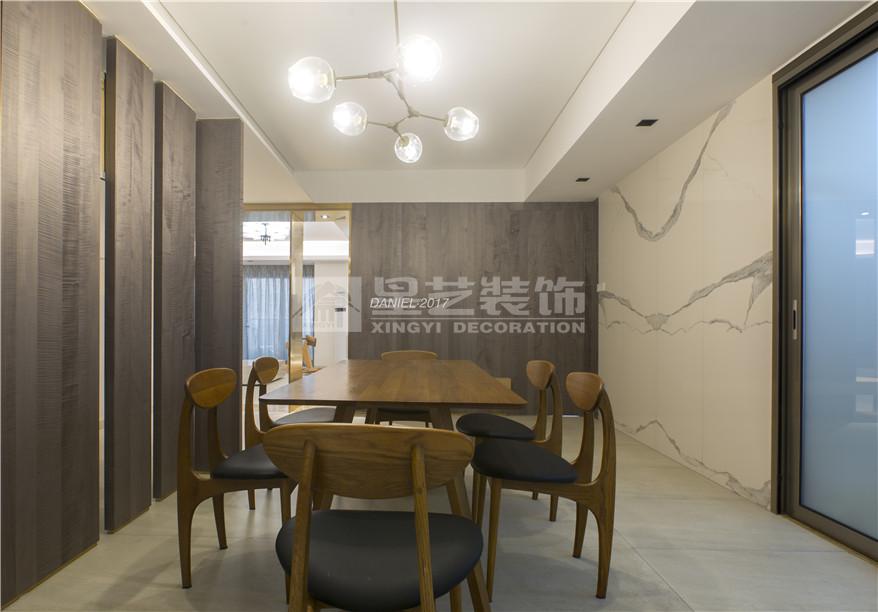 名悅大廈 名悅大廈