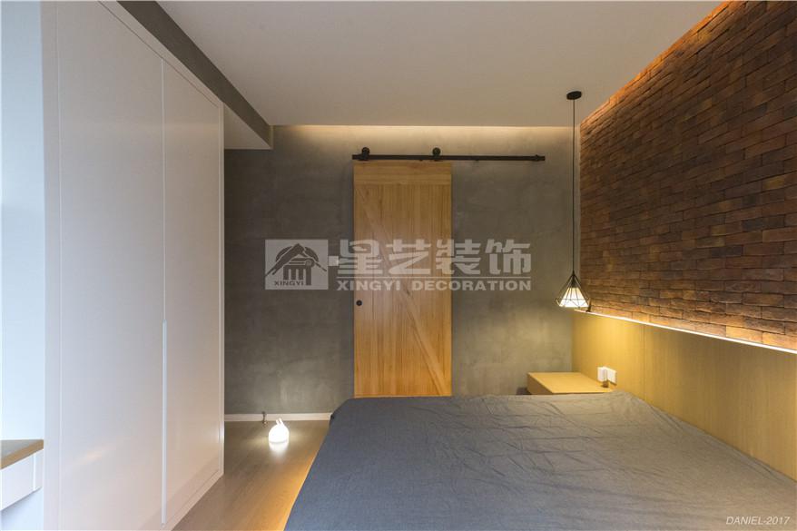 名悅大廈 名悅大廈