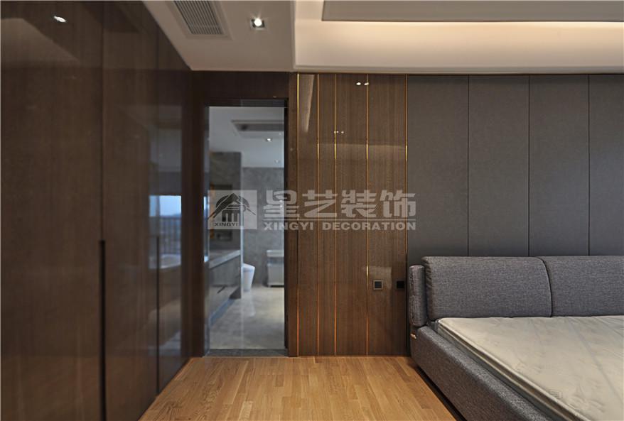 僑建御溪谷 僑建御溪谷