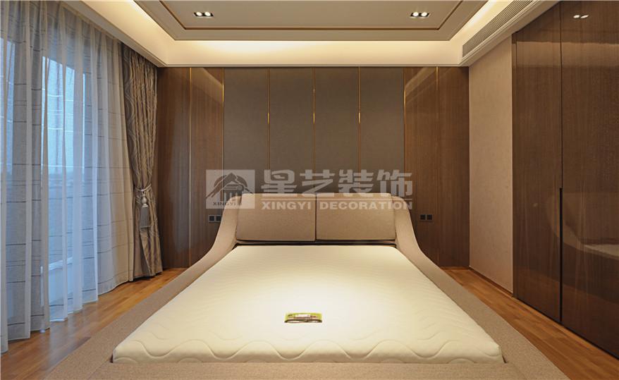 僑建御溪谷 僑建御溪谷