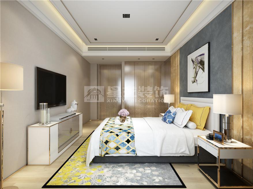 僑建御溪谷 僑建御溪谷