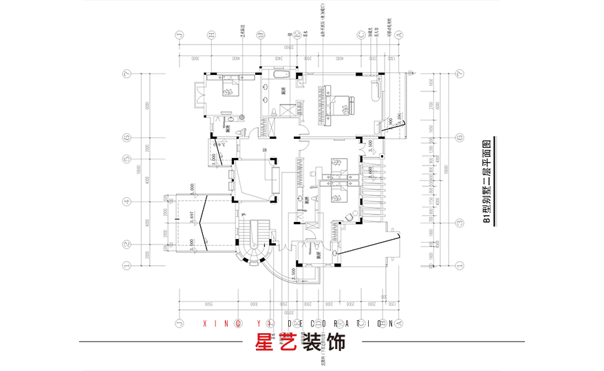 美林湖 美林湖
