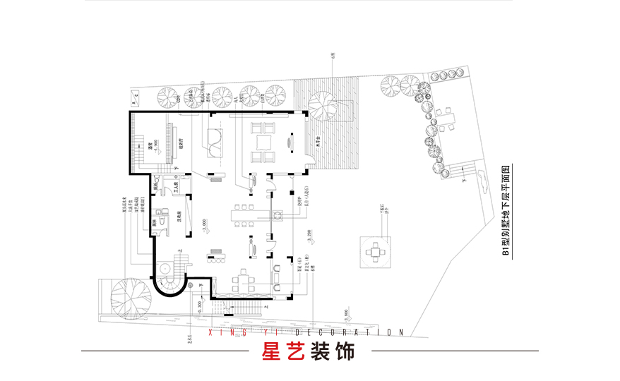 美林湖 美林湖