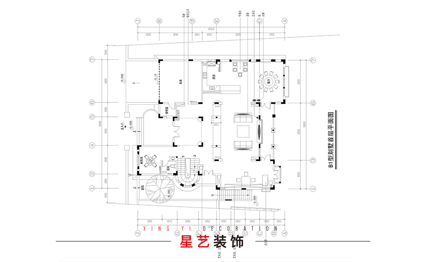 美林湖 美林湖
