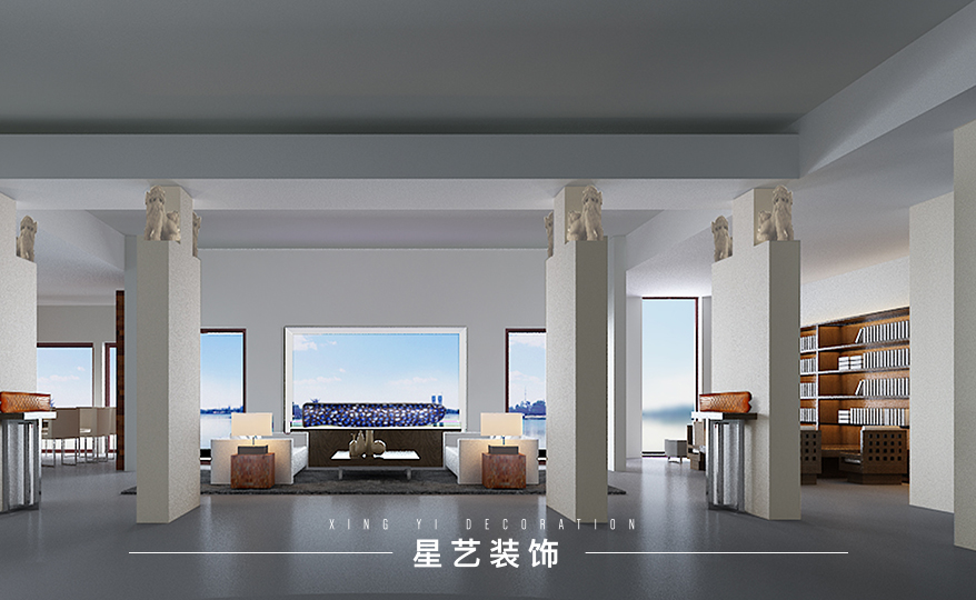 美林湖 美林湖