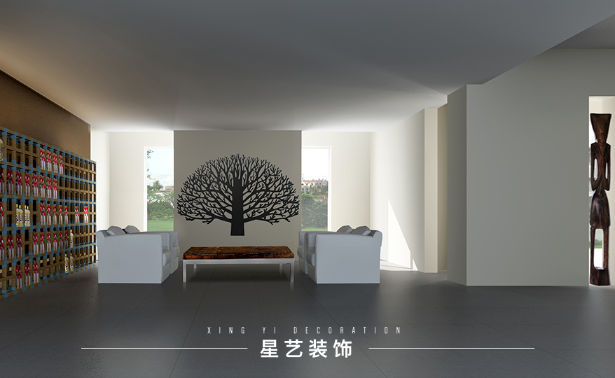 美林湖 美林湖