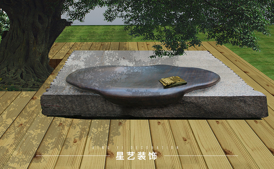 美林湖 美林湖