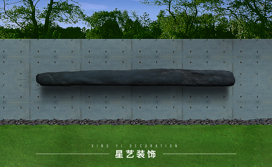 美林湖 美林湖