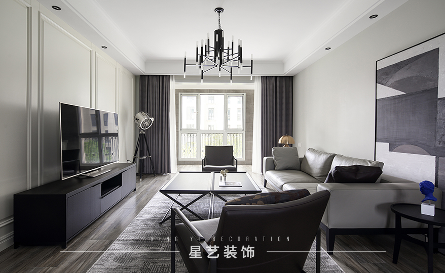 【實(shí)景】匯景新城 【實(shí)景】匯景新城