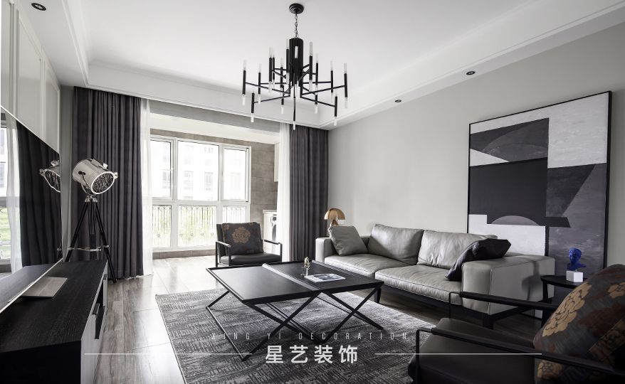 【實(shí)景】匯景新城 【實(shí)景】匯景新城
