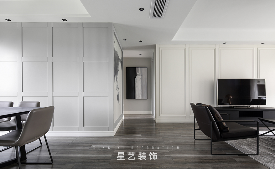 【實(shí)景】匯景新城 【實(shí)景】匯景新城