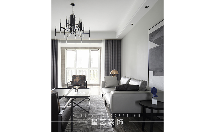 【實(shí)景】匯景新城 【實(shí)景】匯景新城