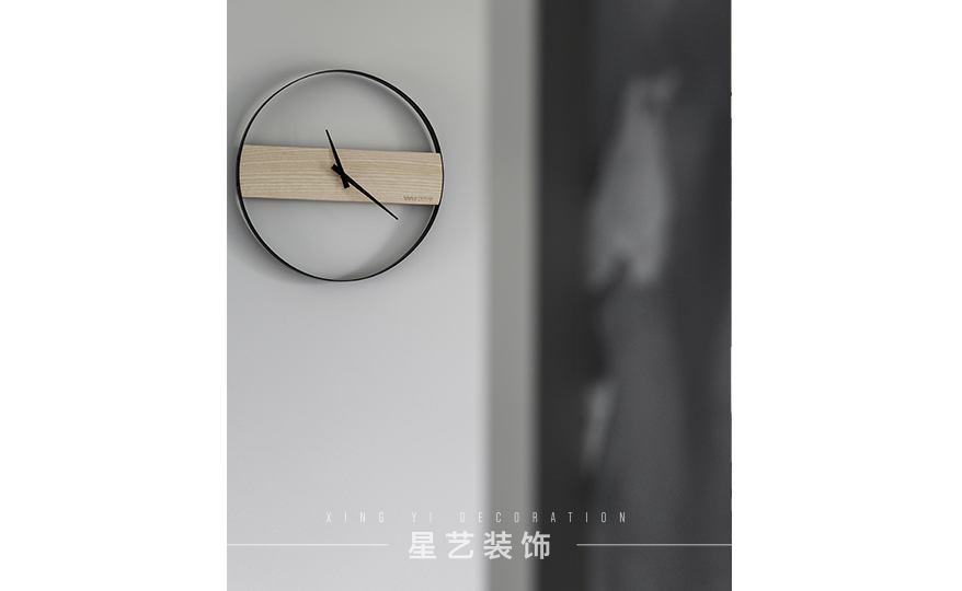 【實(shí)景】匯景新城 【實(shí)景】匯景新城