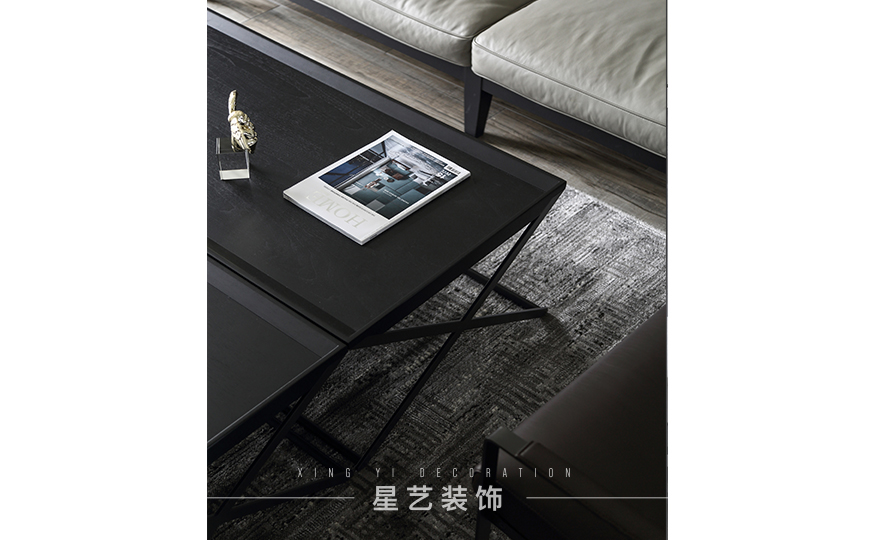 【實(shí)景】匯景新城 【實(shí)景】匯景新城