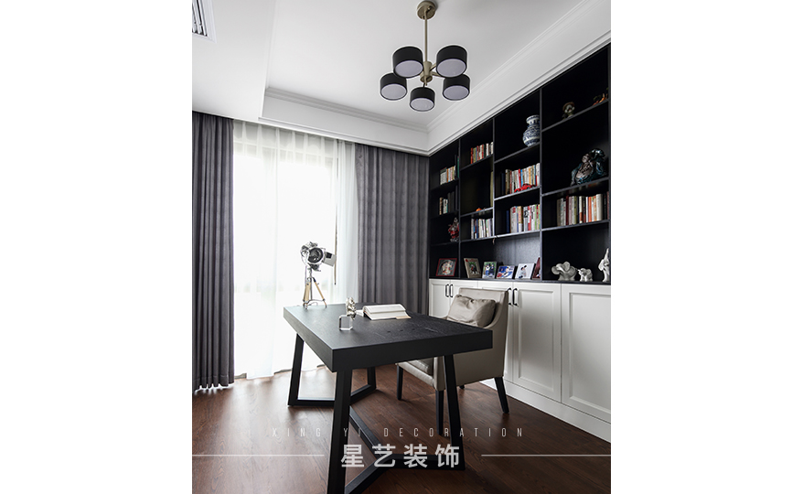 【實(shí)景】匯景新城 【實(shí)景】匯景新城