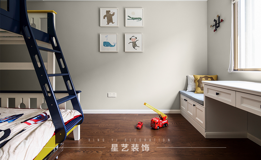 【實(shí)景】匯景新城 【實(shí)景】匯景新城