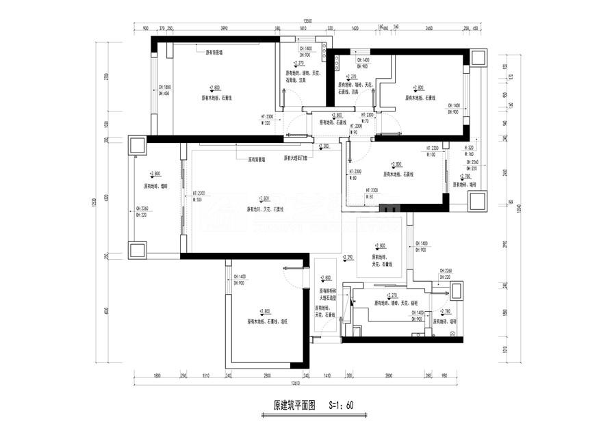 錦繡銀灣 錦繡銀灣