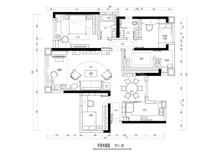 錦繡銀灣 錦繡銀灣