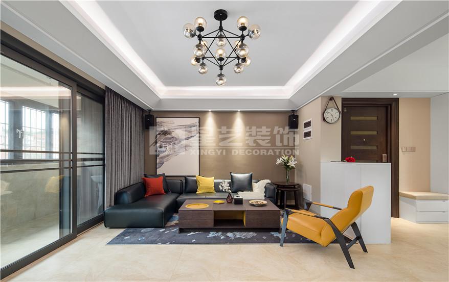 麓景路金牛街 麓景路金牛街