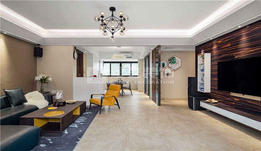 麓景路金牛街 麓景路金牛街