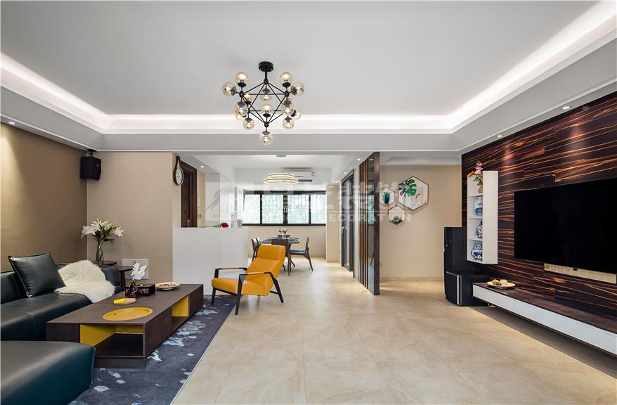麓景路金牛街 麓景路金牛街