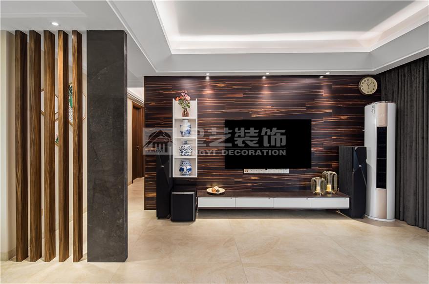 麓景路金牛街 麓景路金牛街