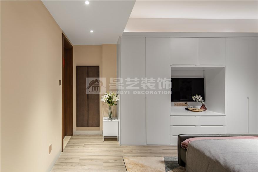 麓景路金牛街 麓景路金牛街