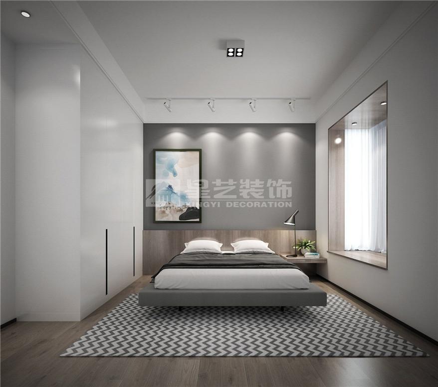 南方醫(yī)院 南方醫(yī)院