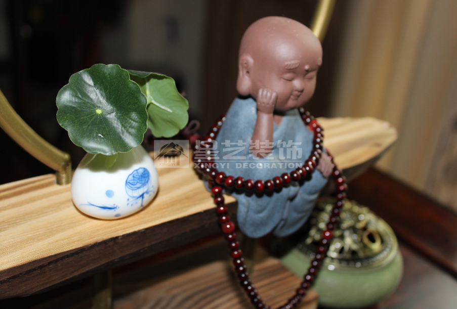 祈福新邨 祈福新邨