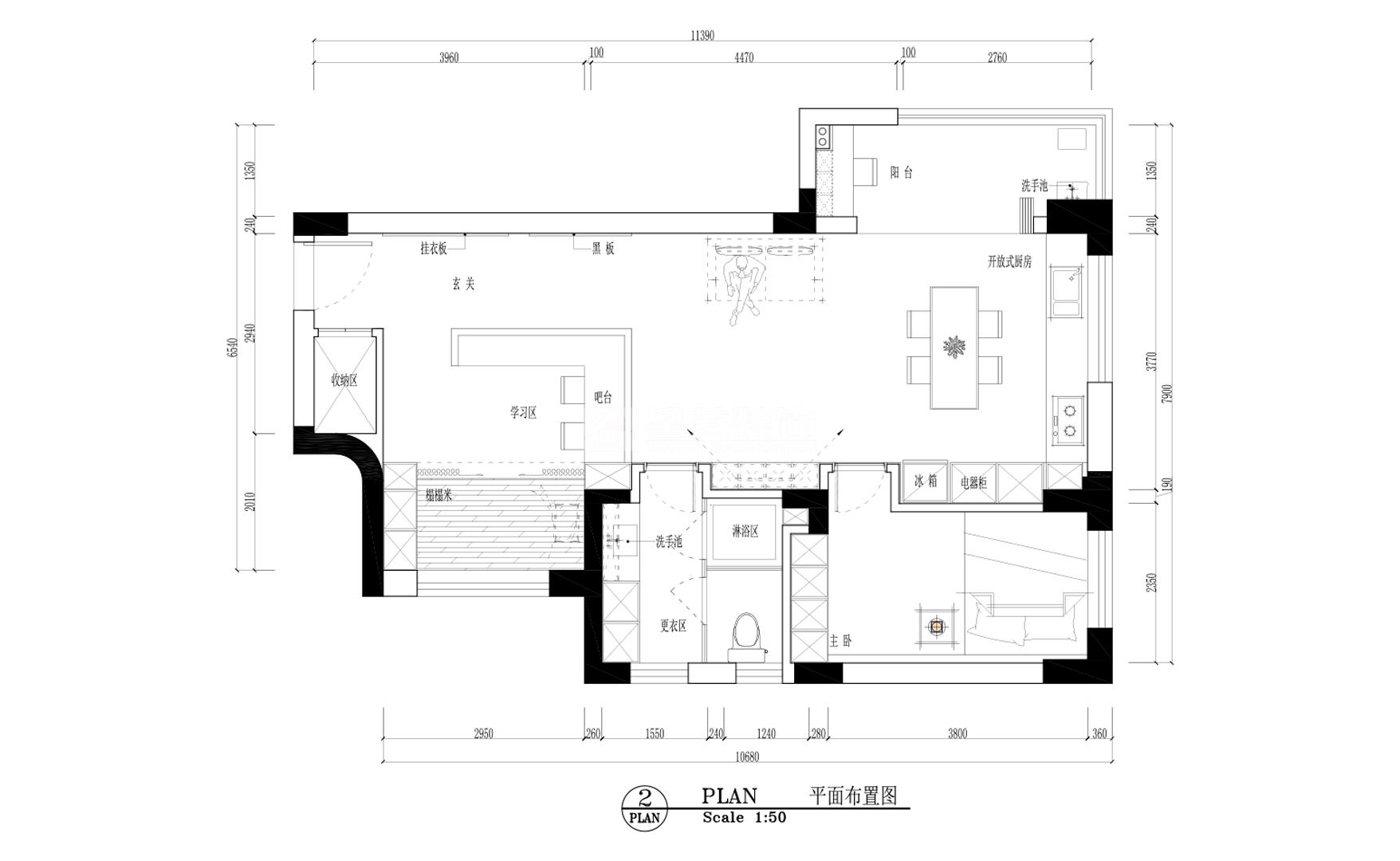 體育西路48號(hào) 體育西路48號(hào)