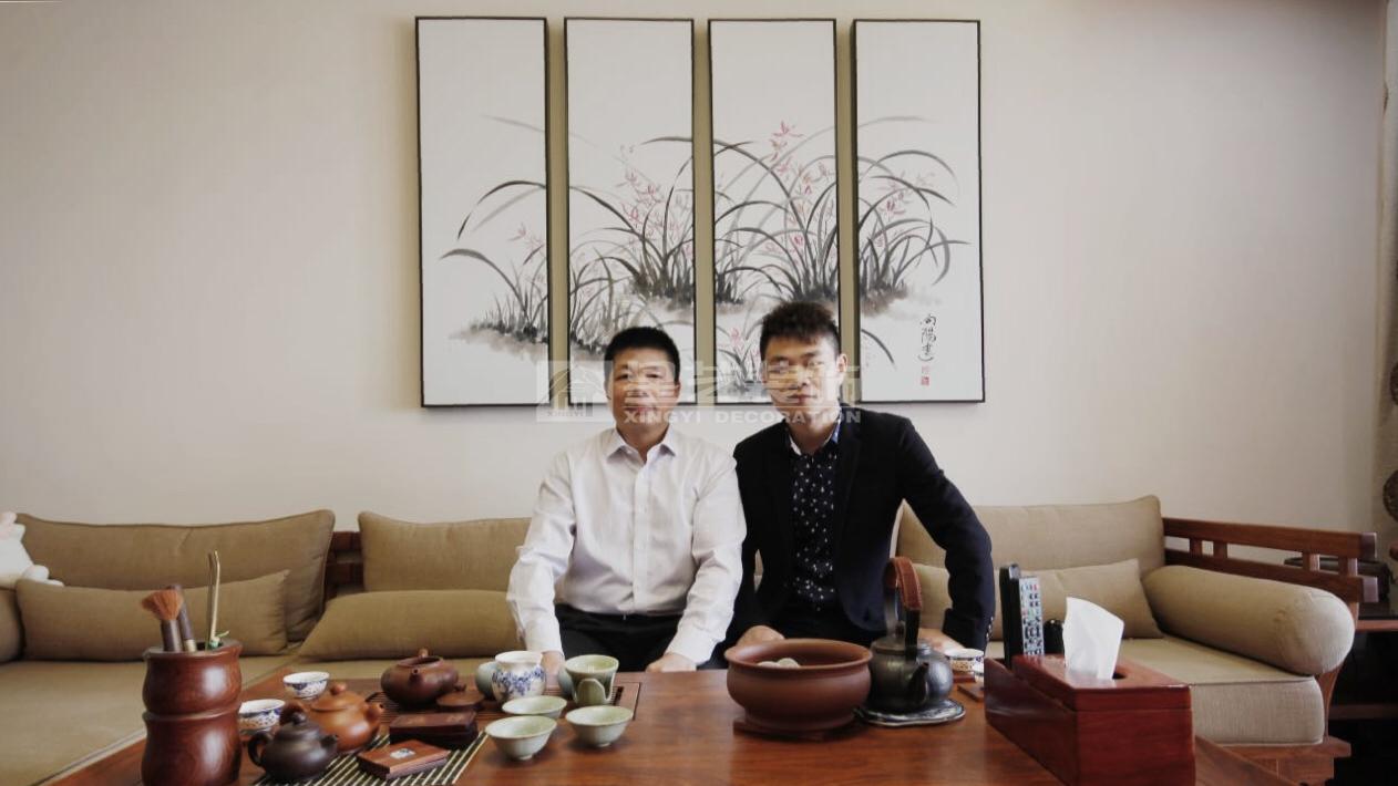 御景壹號(hào)實(shí)景拍攝項(xiàng)目 御景壹號(hào)實(shí)景拍攝項(xiàng)目