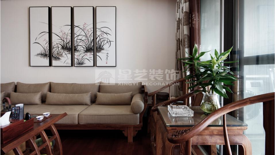 御景壹號(hào)實(shí)景拍攝項(xiàng)目 御景壹號(hào)實(shí)景拍攝項(xiàng)目