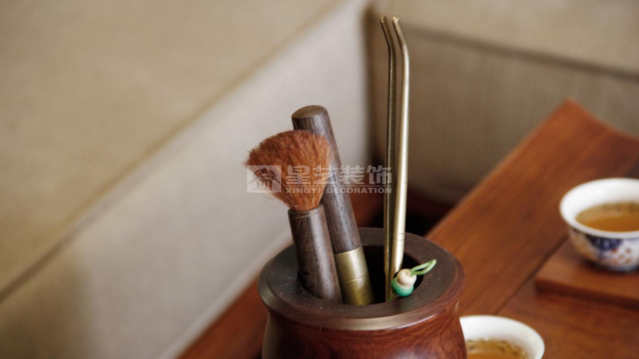御景壹號(hào)實(shí)景拍攝項(xiàng)目 御景壹號(hào)實(shí)景拍攝項(xiàng)目