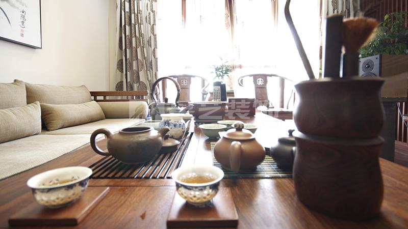 御景壹號(hào)實(shí)景拍攝項(xiàng)目 御景壹號(hào)實(shí)景拍攝項(xiàng)目