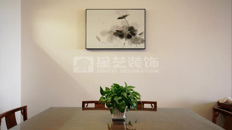 御景壹號(hào)實(shí)景拍攝項(xiàng)目 御景壹號(hào)實(shí)景拍攝項(xiàng)目