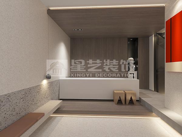 廣鋼新城 廣鋼新城
