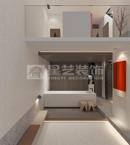 廣鋼新城 廣鋼新城