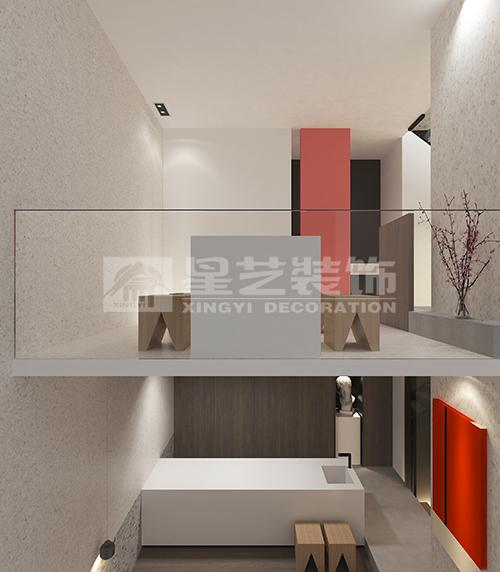 廣鋼新城 廣鋼新城
