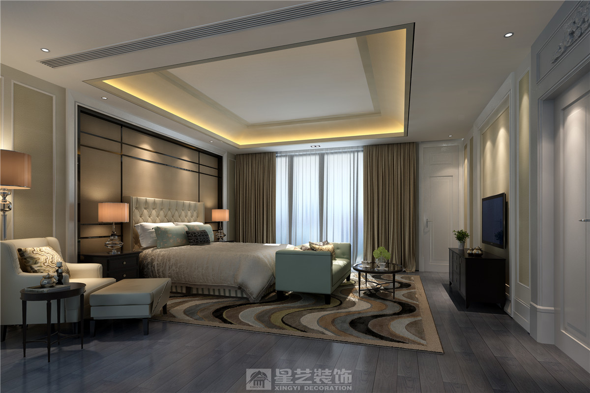 浙江瓜諸景園第一套 浙江瓜諸景園第一套
